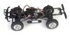 Thunder Tiger TOYOTA HILUX 1/12 4WD 2.4GHz Pick-up RTR - czerwony